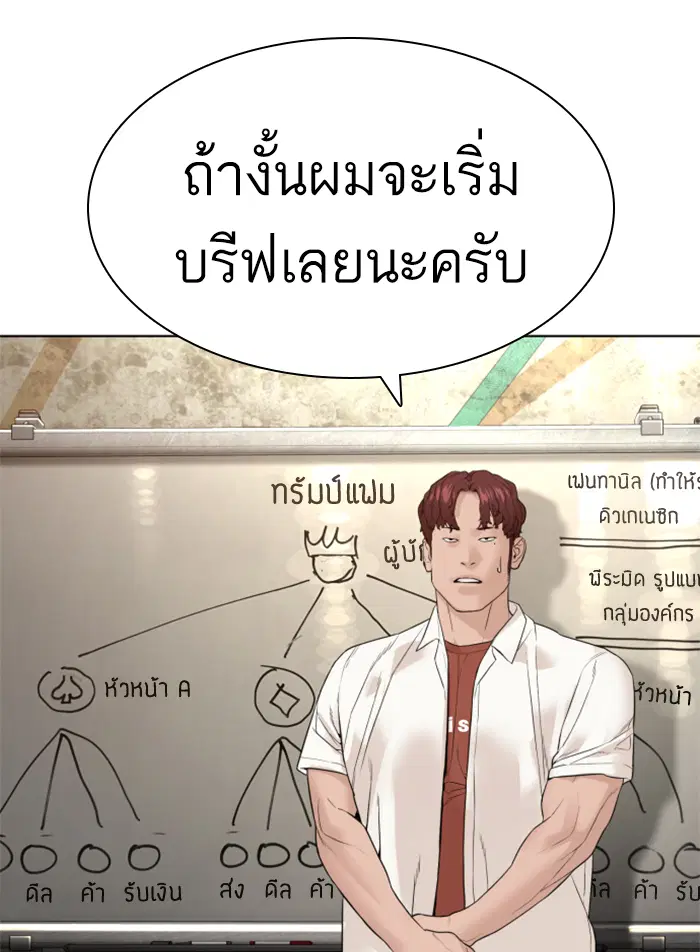 หน้า 36 จาก 178