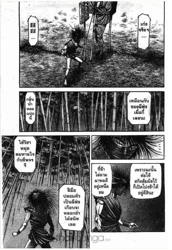 หน้า 38 จาก 51
