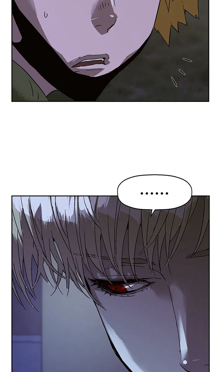 หน้า 36 จาก 120
