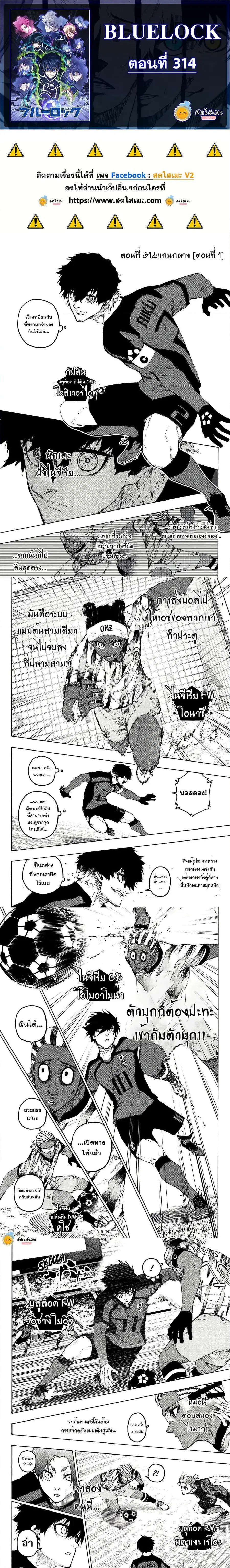 หน้า 1 จาก 4