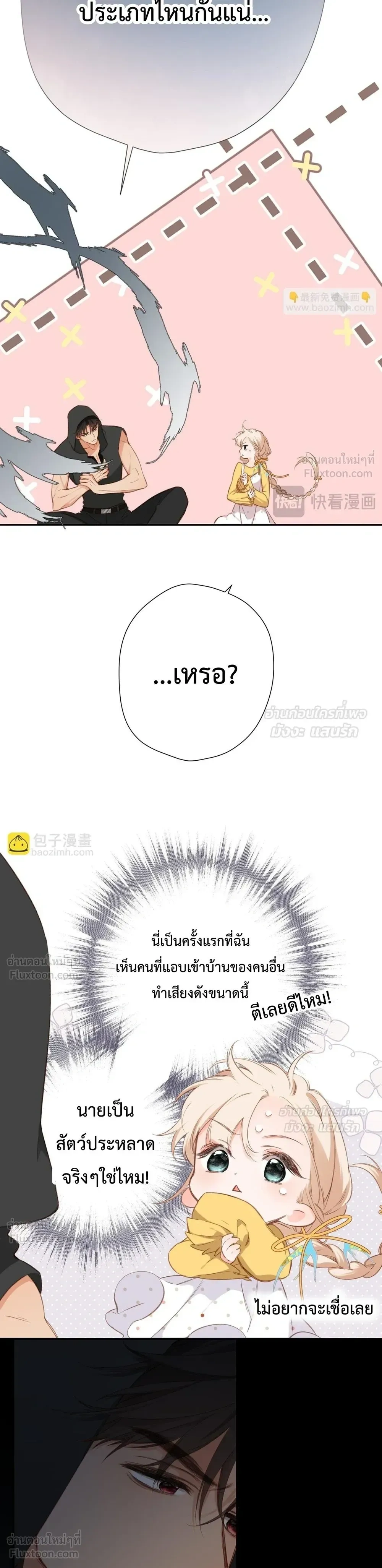 หน้า 11 จาก 13