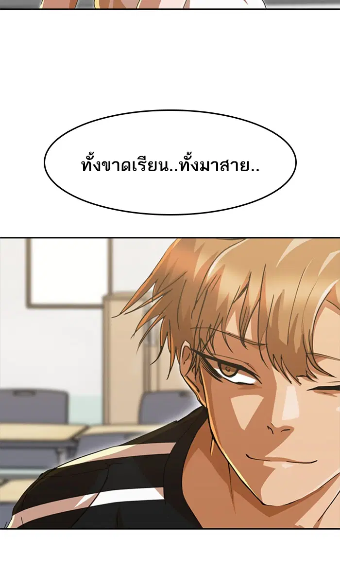 หน้า 102 จาก 111