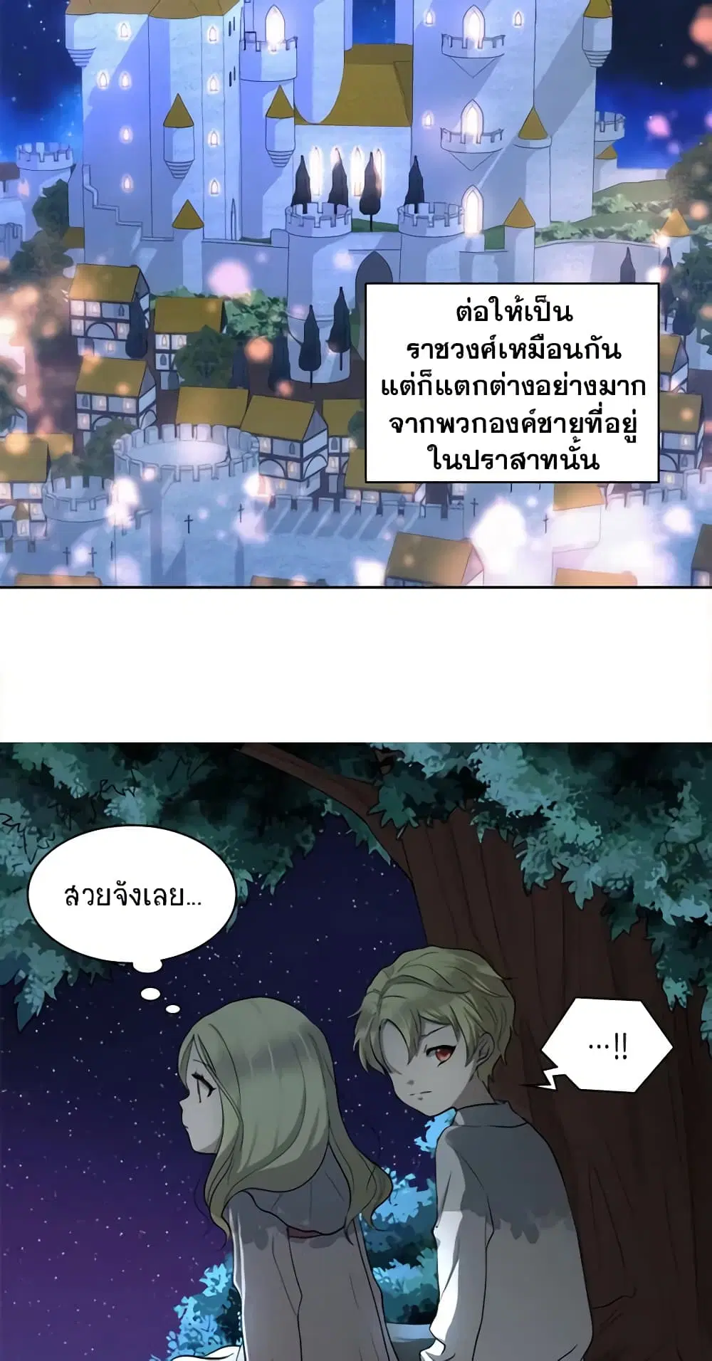 หน้า 8 จาก 44