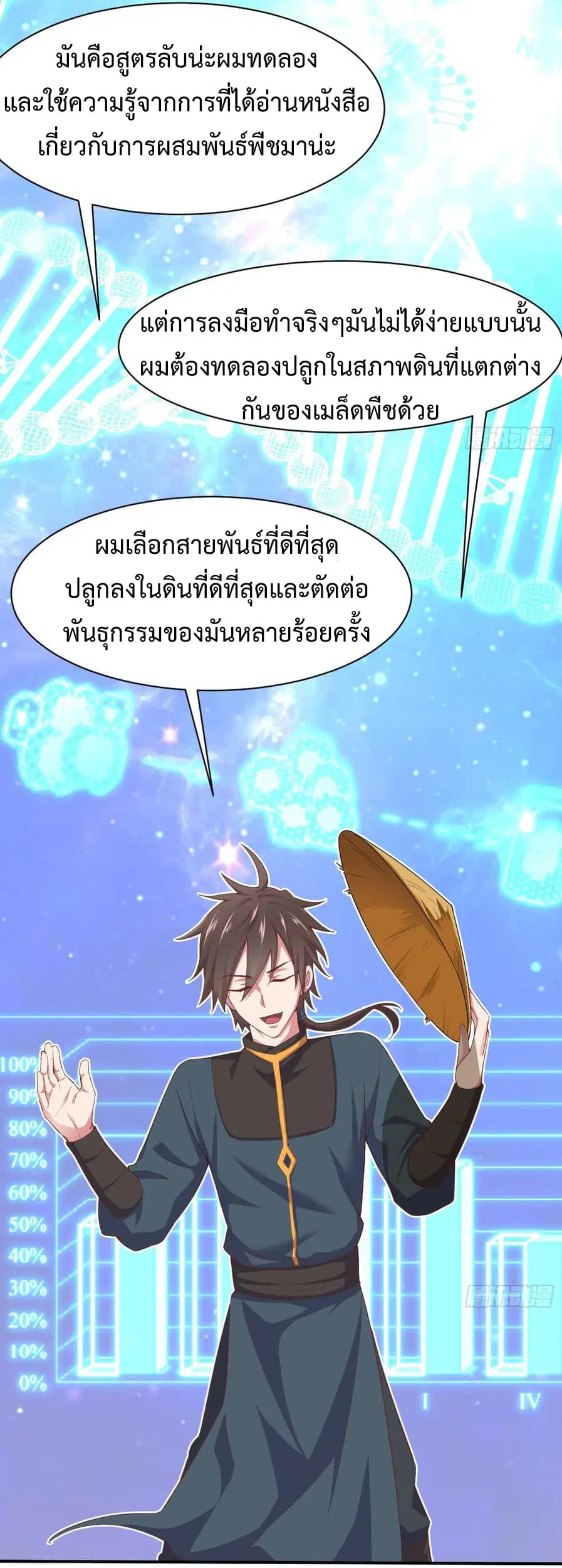 หน้า 25 จาก 63