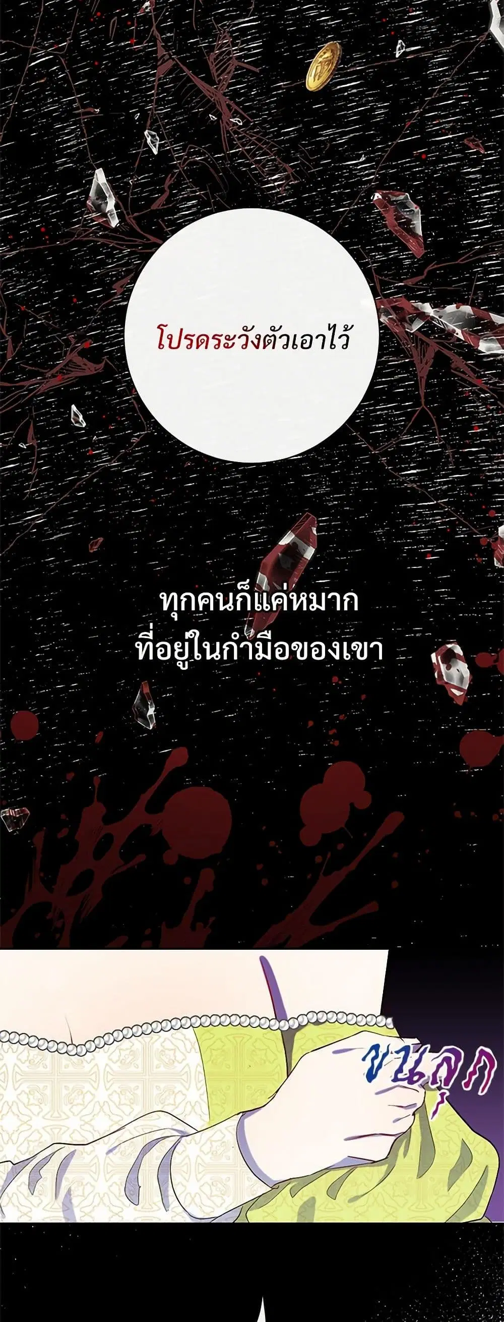 หน้า 17 จาก 39