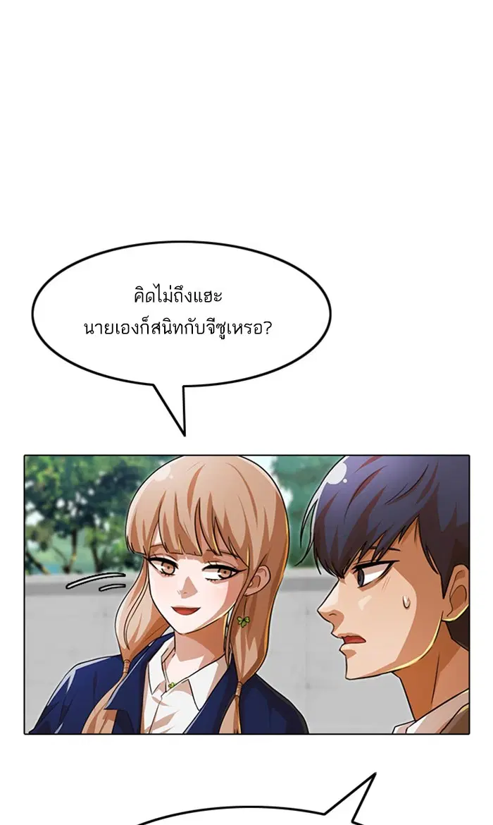 หน้า 77 จาก 125