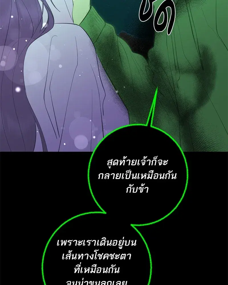หน้า 160 จาก 195