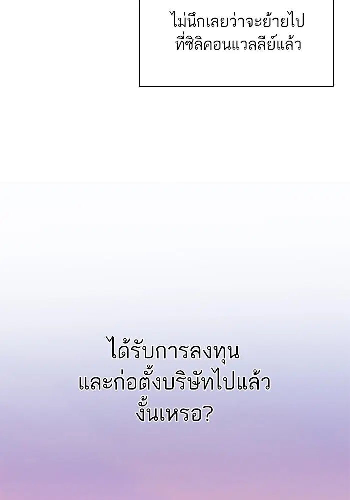 หน้า 39 จาก 125