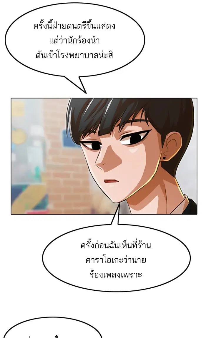 หน้า 72 จาก 105