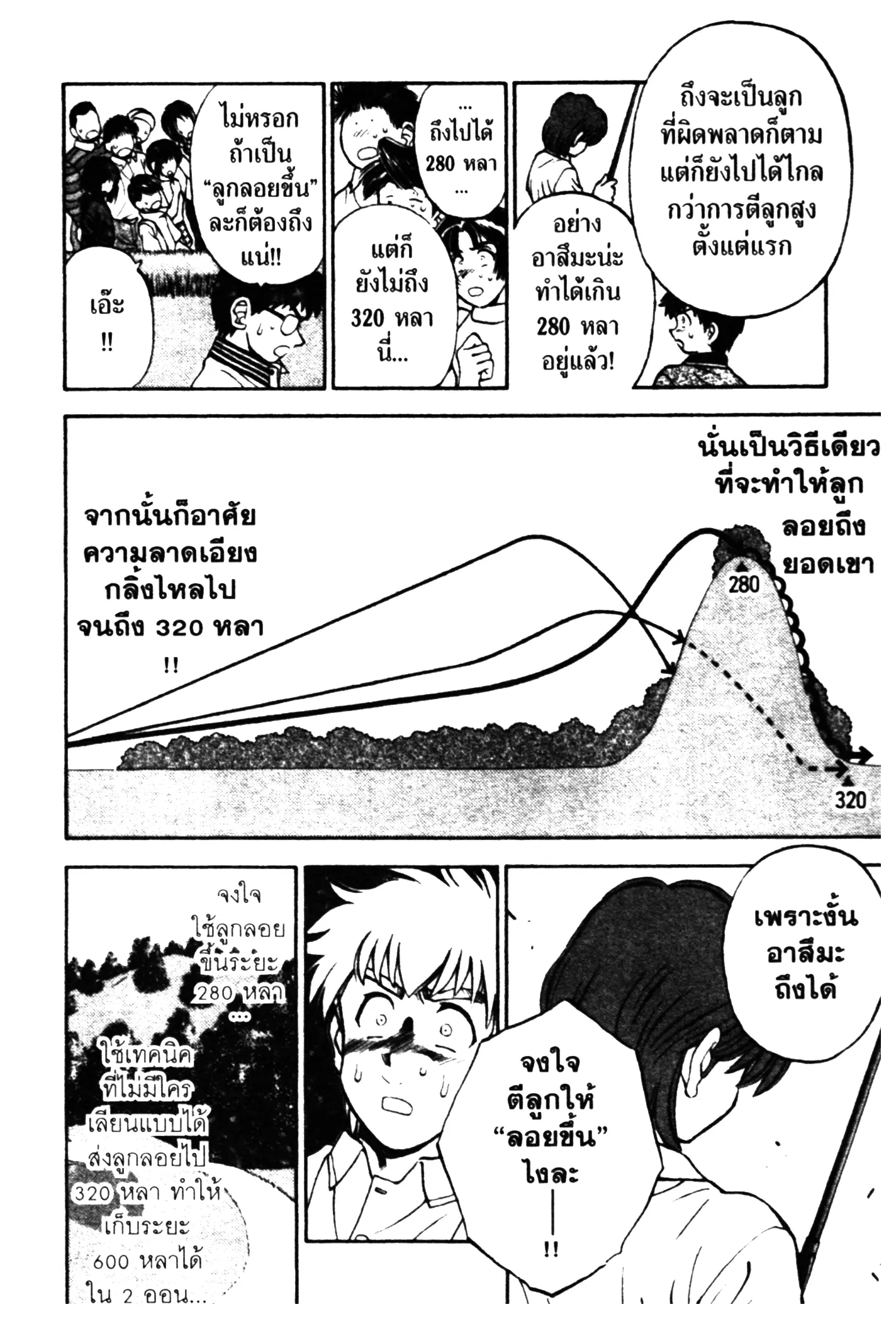 หน้า 16 จาก 18