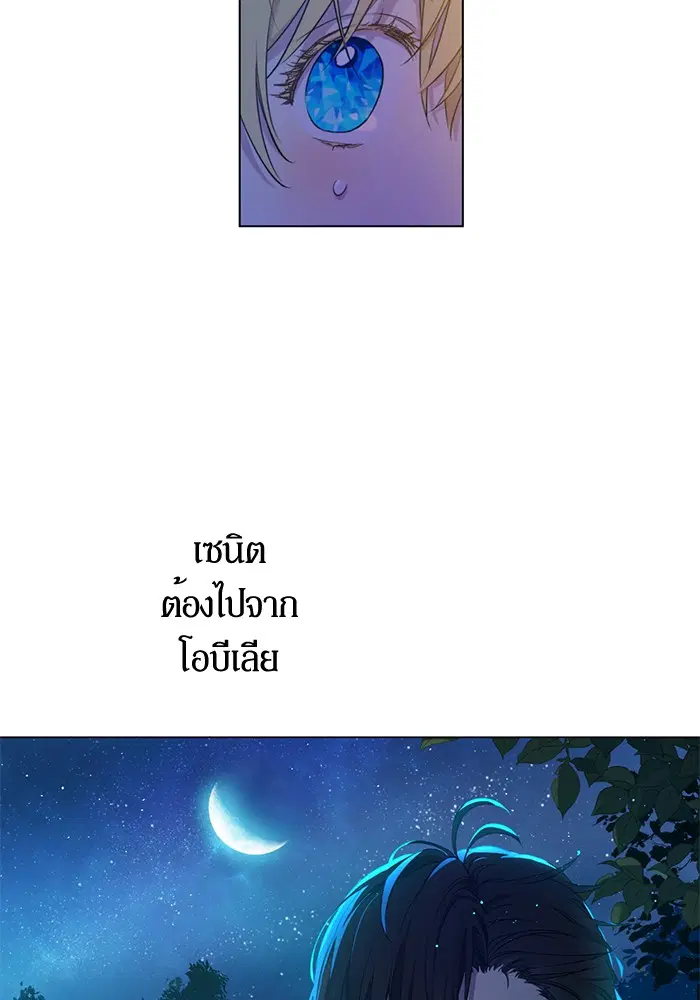 หน้า 8 จาก 88