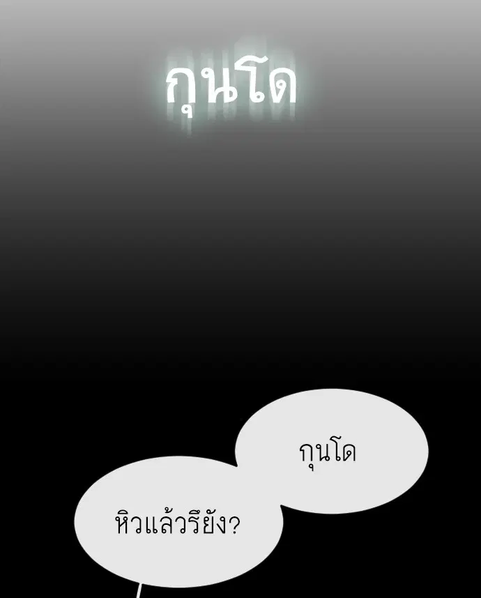 หน้า 69 จาก 122