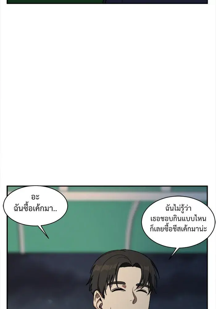 หน้า 158 จาก 176