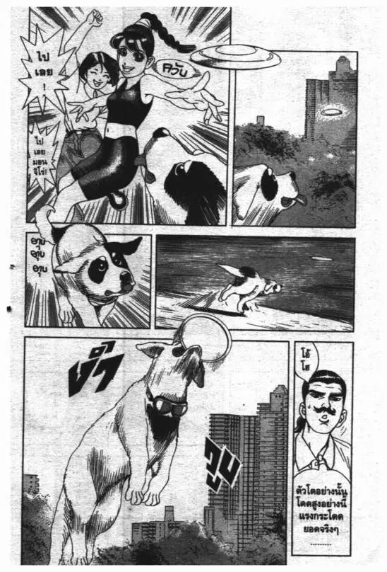 หน้า 9 จาก 20