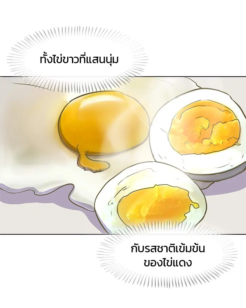 หน้า 22 จาก 87