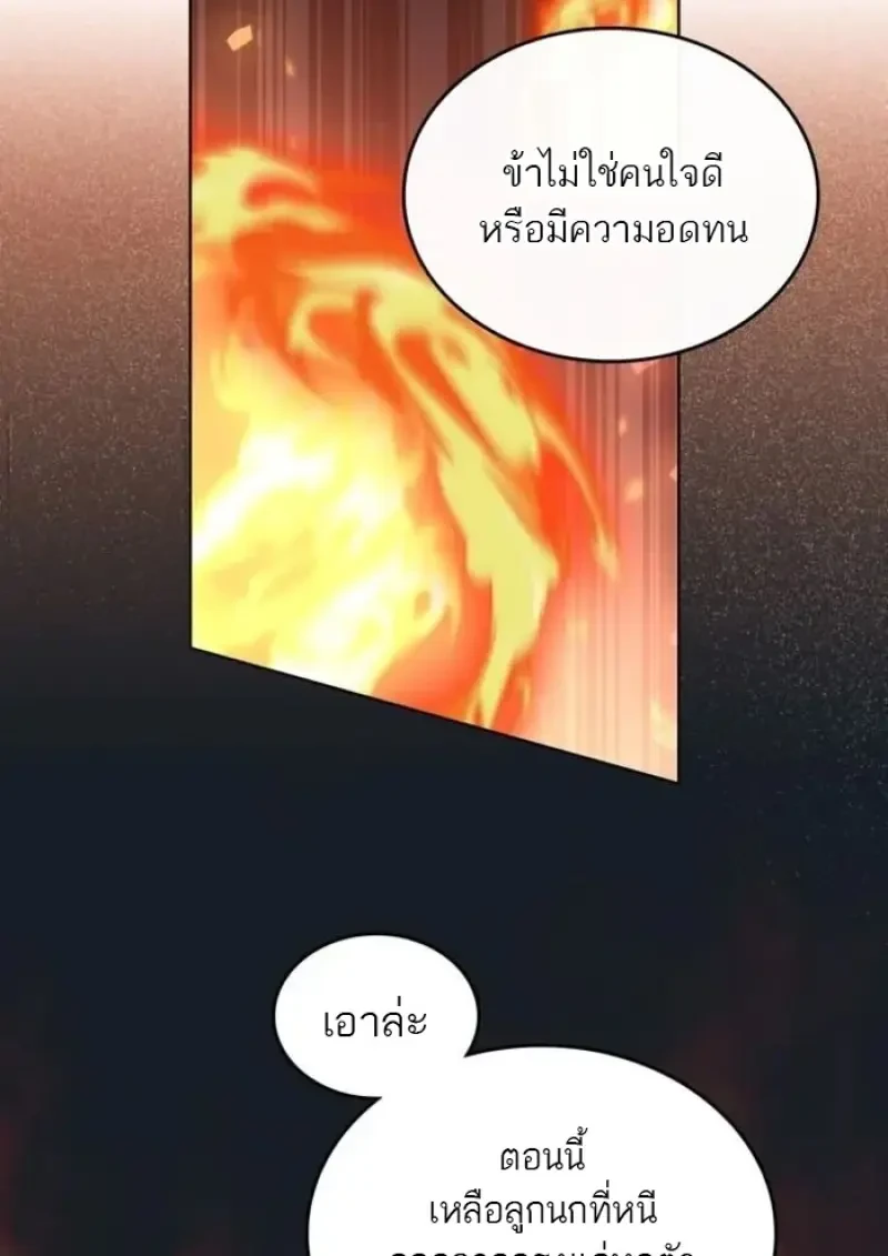 หน้า 61 จาก 99