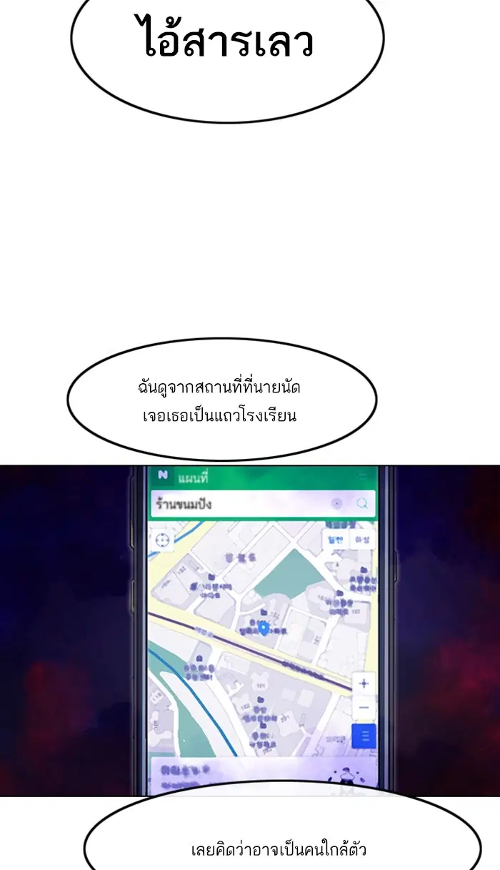 หน้า 19 จาก 142