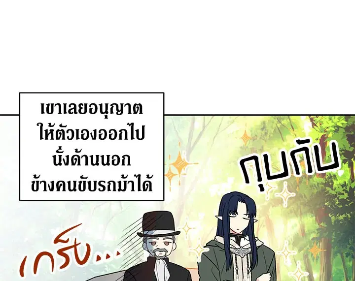 หน้า 46 จาก 105