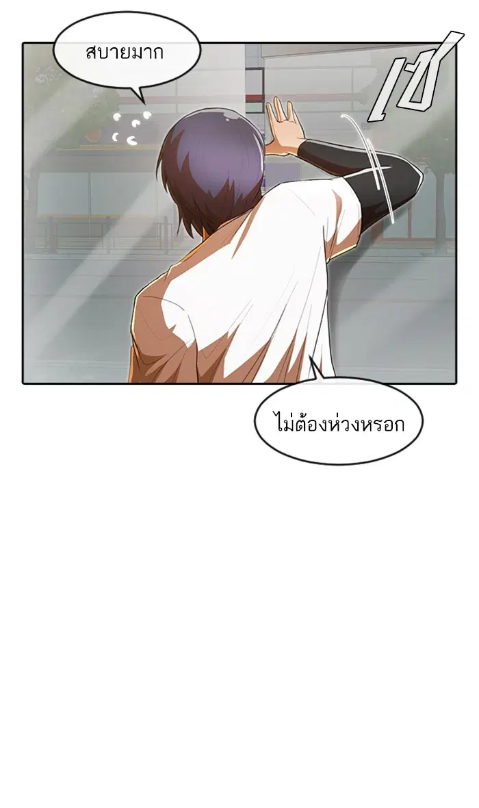หน้า 14 จาก 120