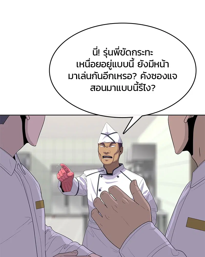 หน้า 70 จาก 100