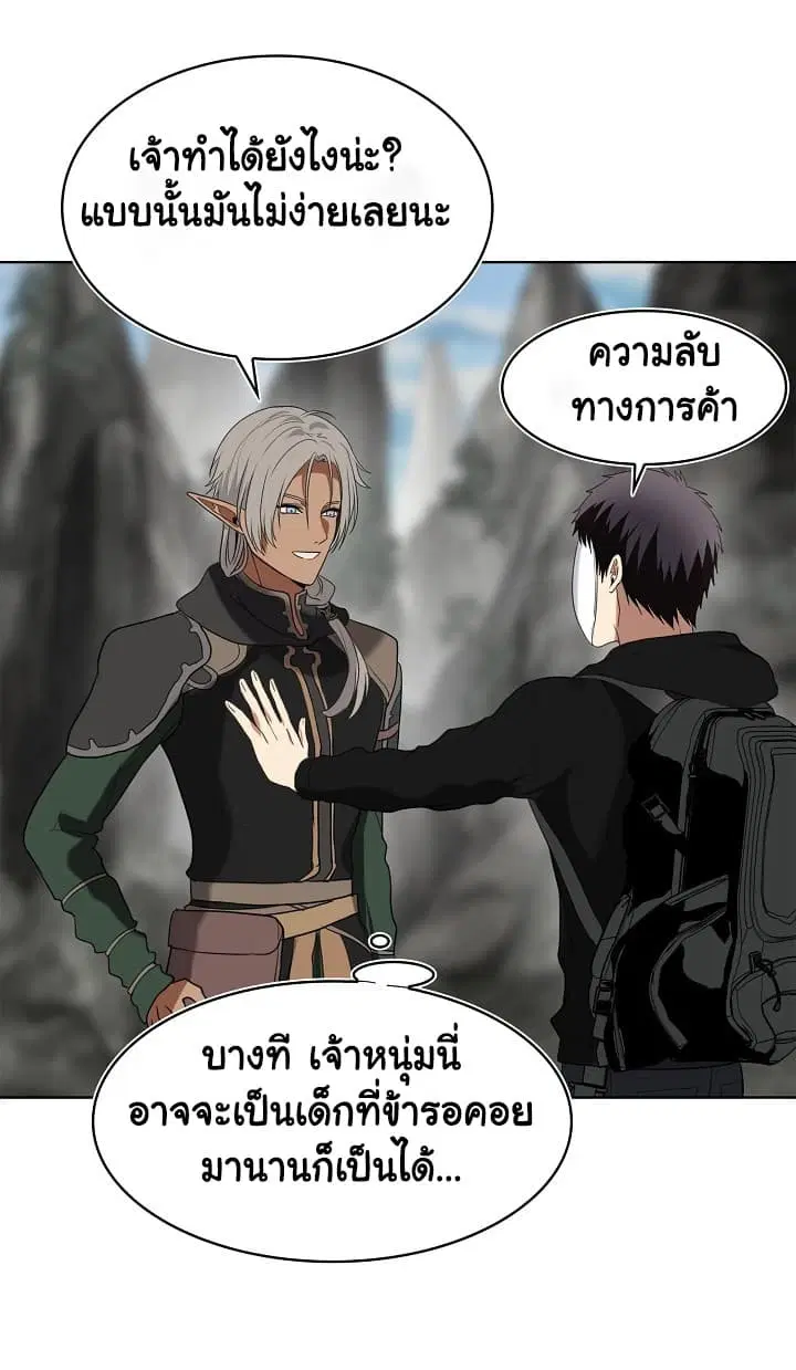 หน้า 46 จาก 72
