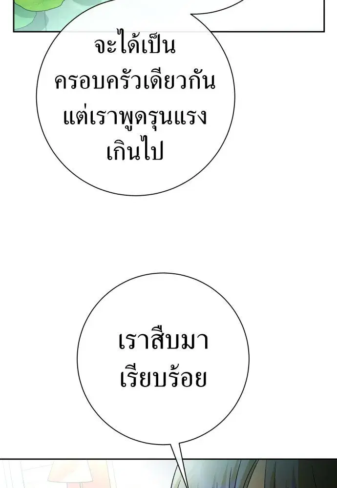 หน้า 110 จาก 152