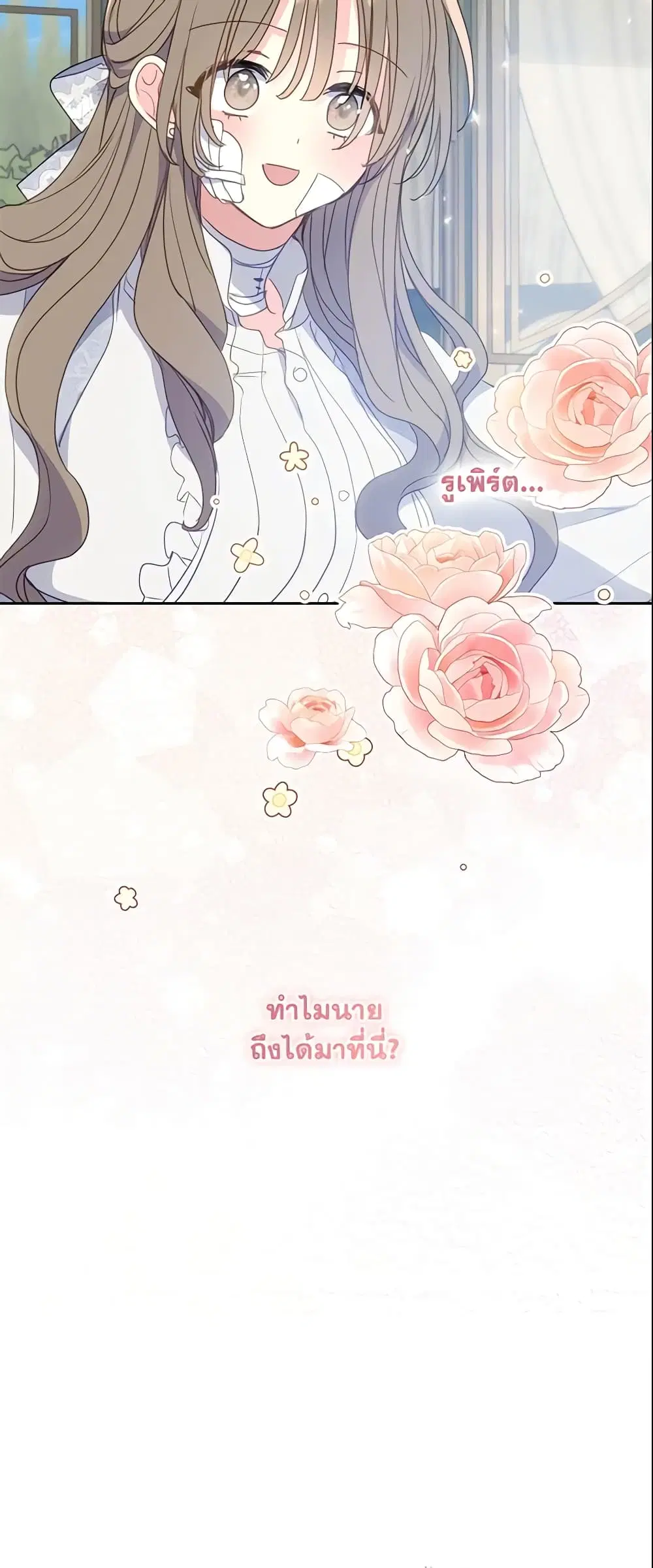 หน้า 35 จาก 36
