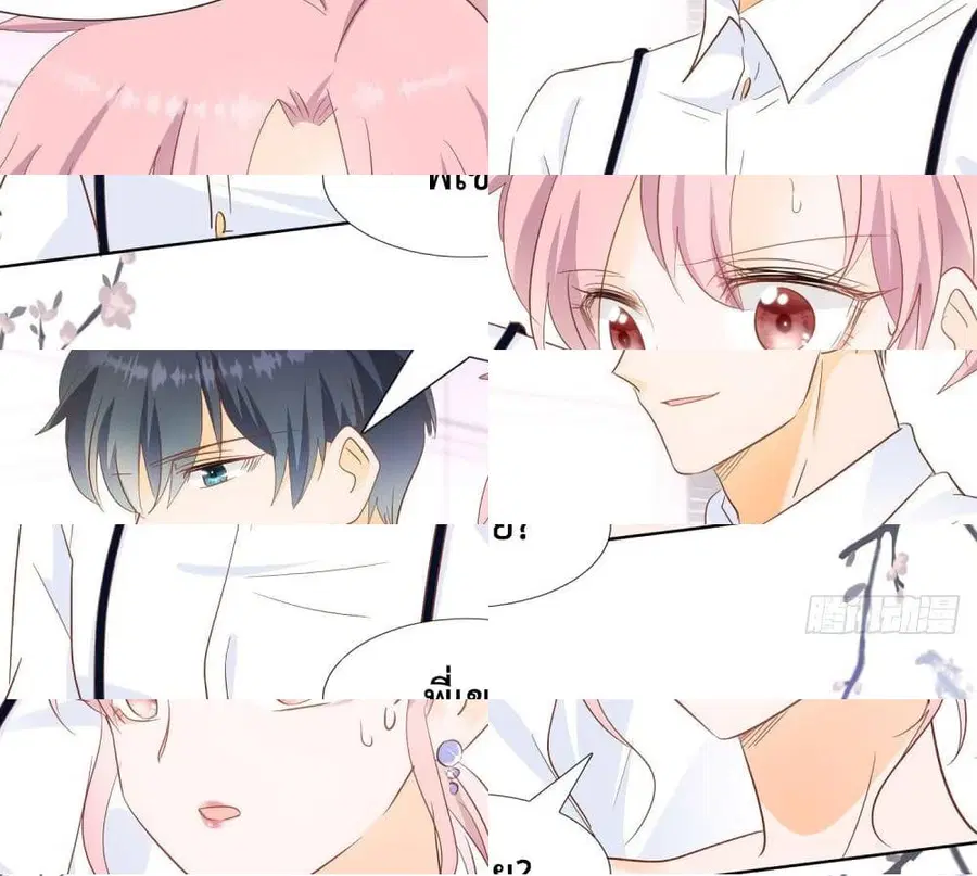 หน้า 12 จาก 14