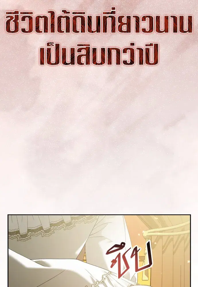 หน้า 34 จาก 219