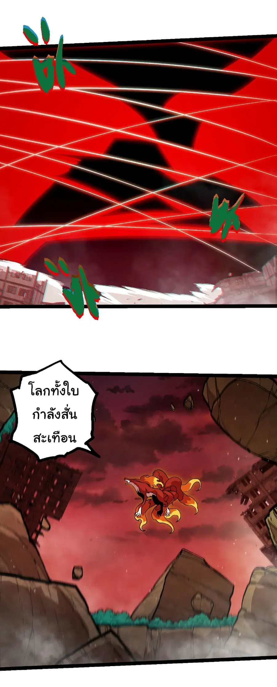 หน้า 8 จาก 29