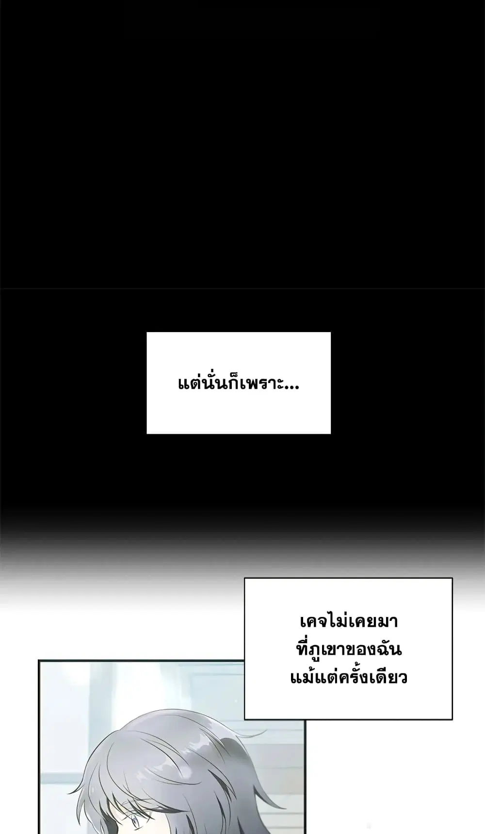 หน้า 45 จาก 48