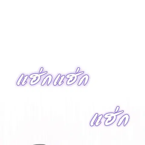 หน้า 95 จาก 127