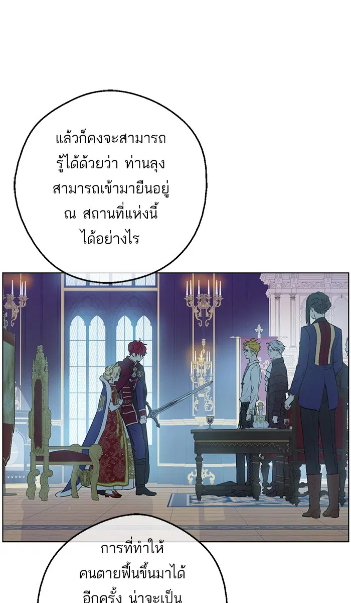 หน้า 63 จาก 79