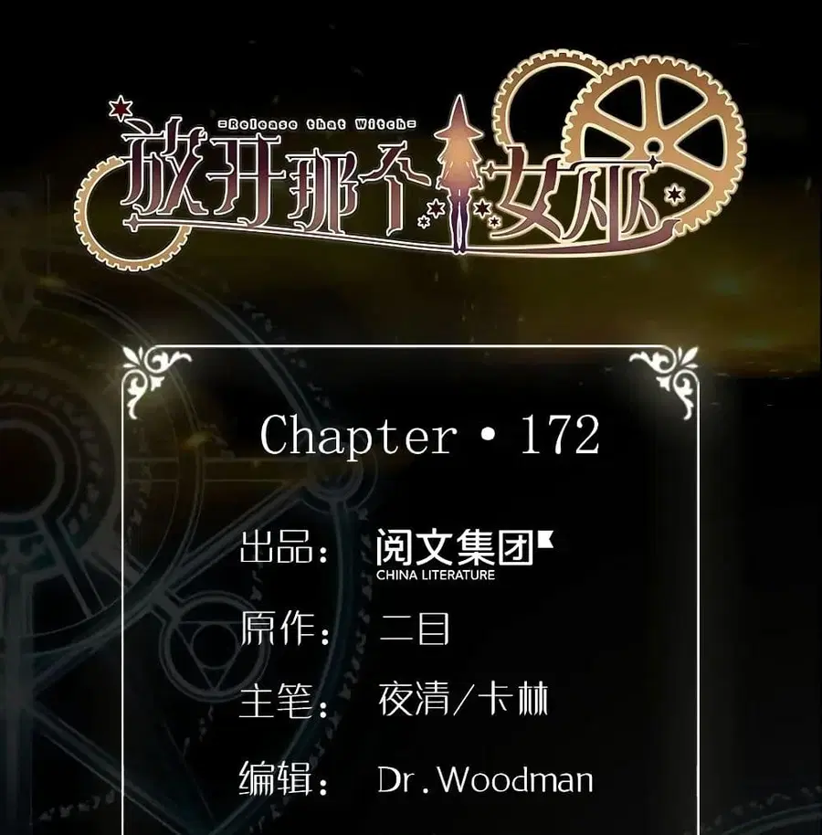 หน้า 1 จาก 101