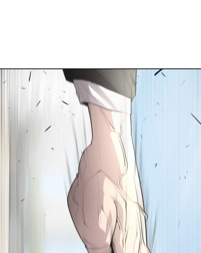 หน้า 28 จาก 114