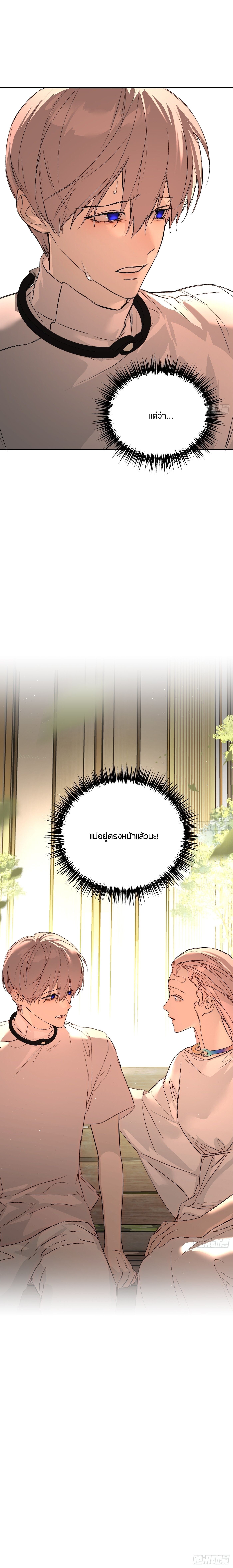 หน้า 17 จาก 17