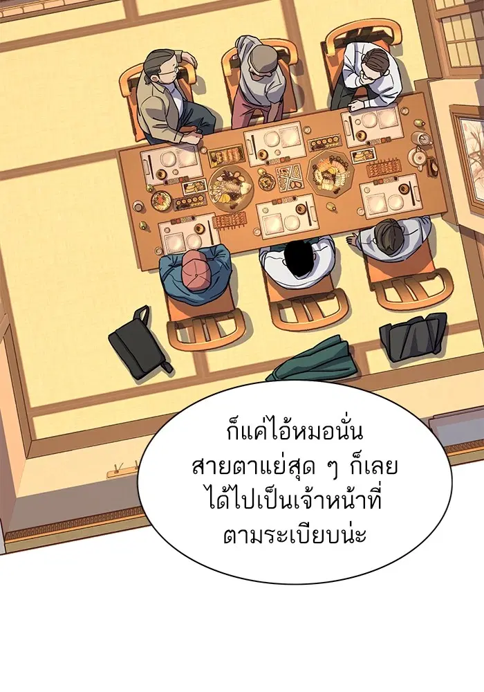 หน้า 77 จาก 140