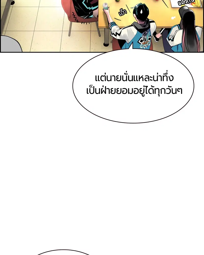 หน้า 106 จาก 153