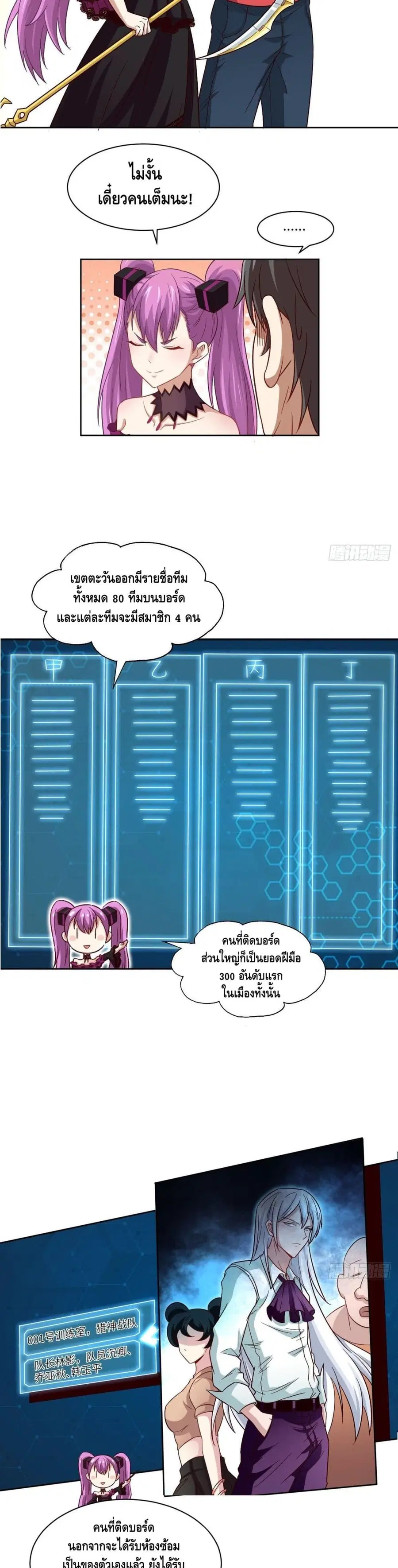 หน้า 8 จาก 22