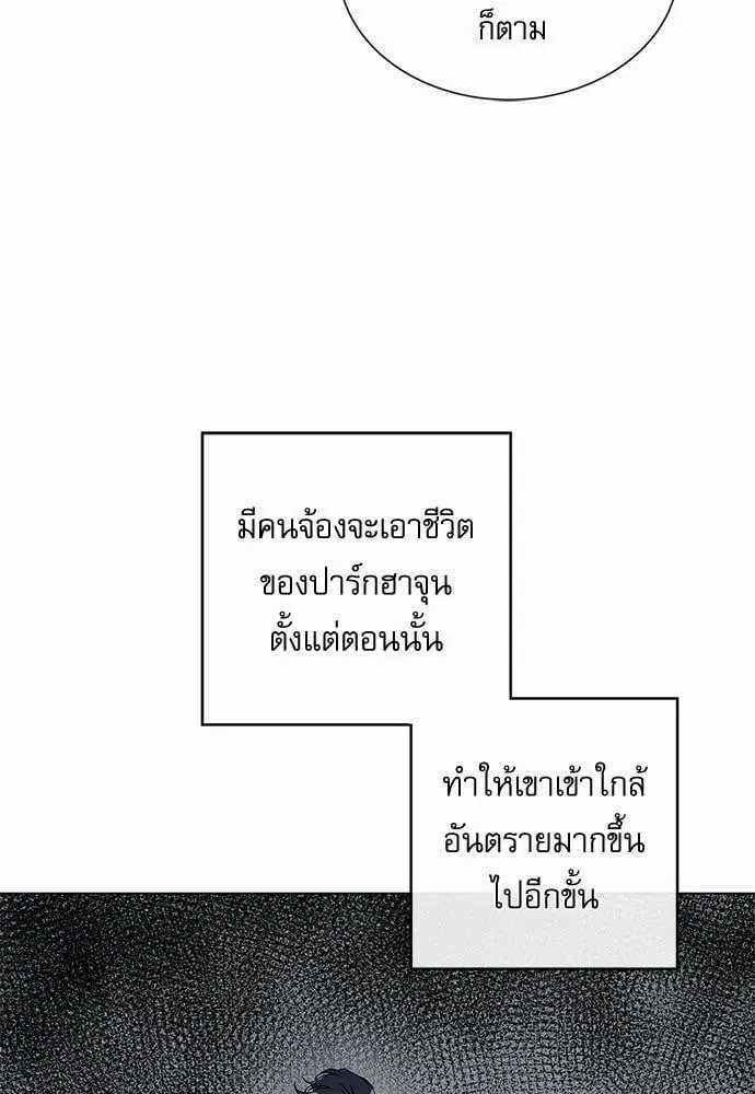 หน้า 25 จาก 75