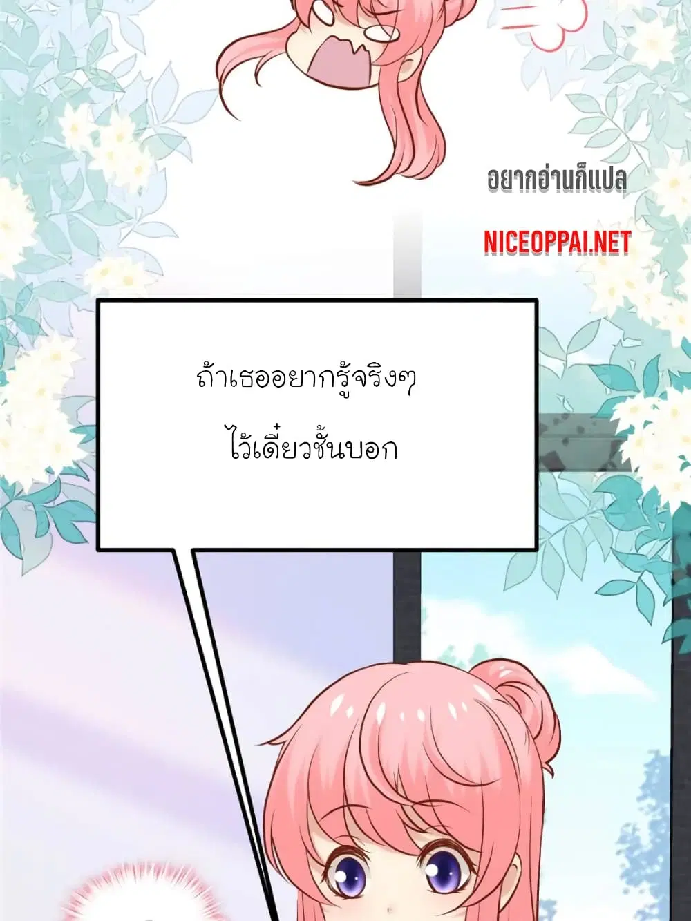 หน้า 31 จาก 85
