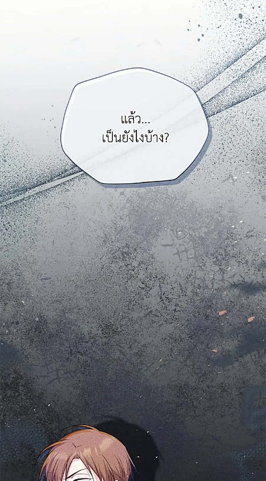 หน้า 9 จาก 52