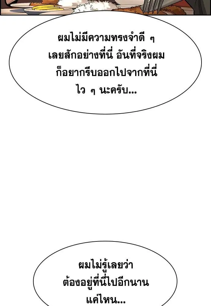 หน้า 73 จาก 129