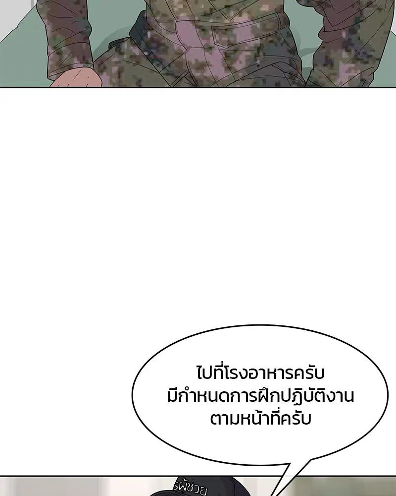 หน้า 55 จาก 102