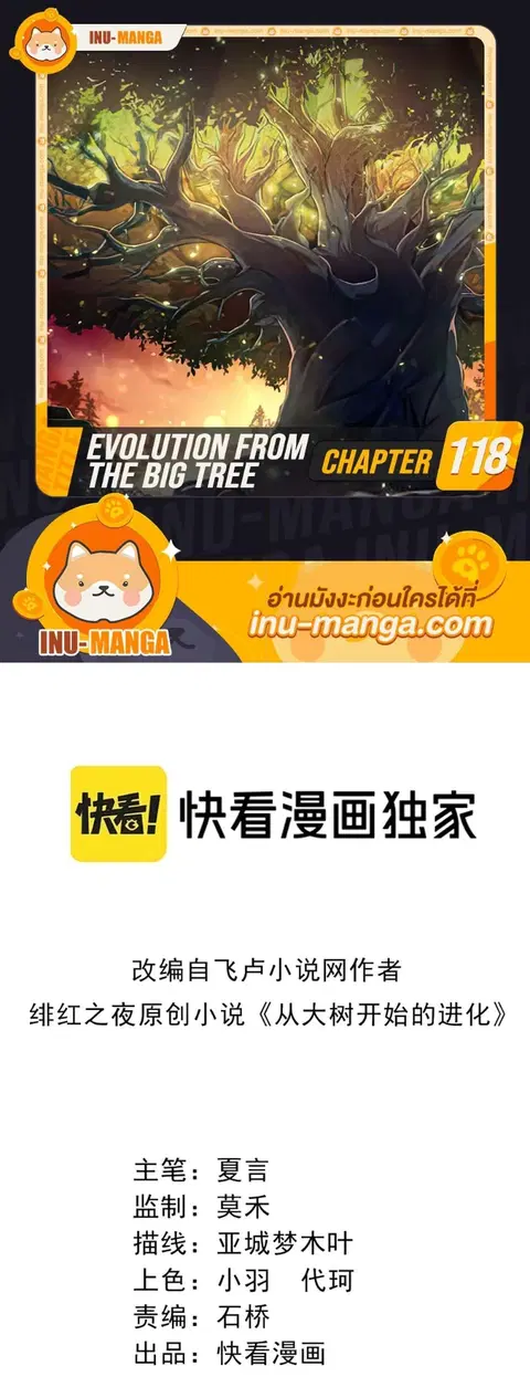 หน้า 1 จาก 44