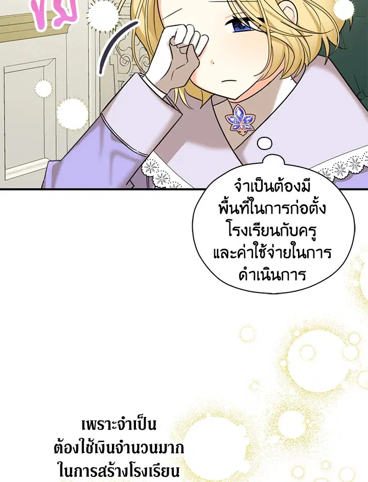 หน้า 69 จาก 89
