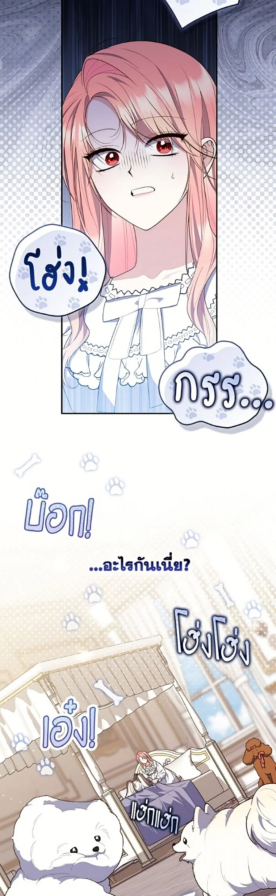 หน้า 47 จาก 52