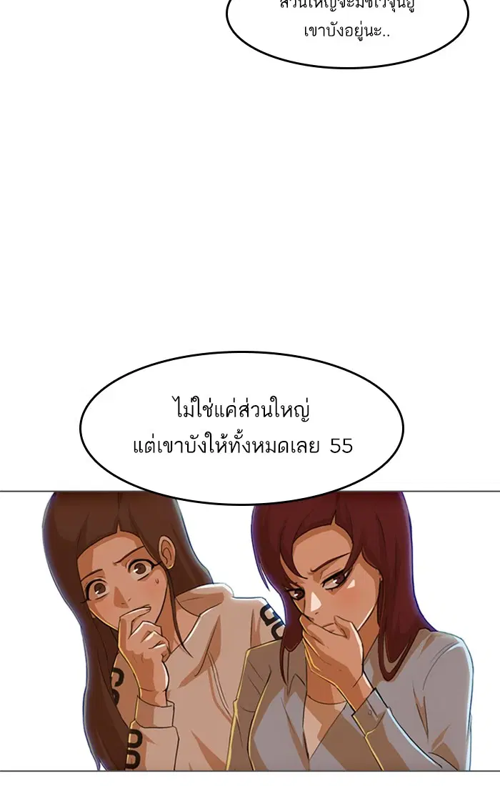 หน้า 54 จาก 122