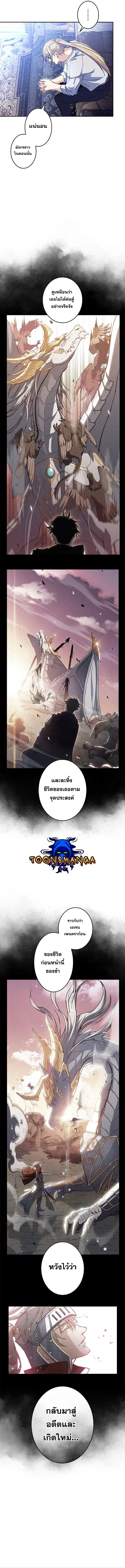 หน้า 10 จาก 13