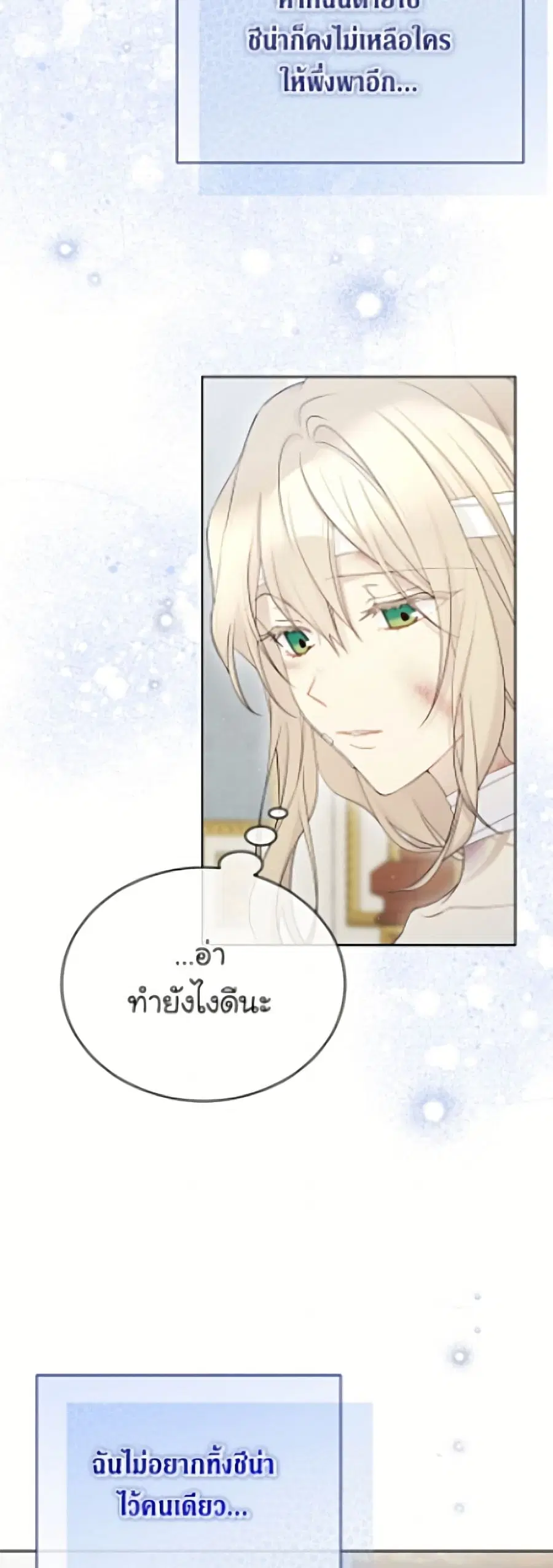 หน้า 13 จาก 52